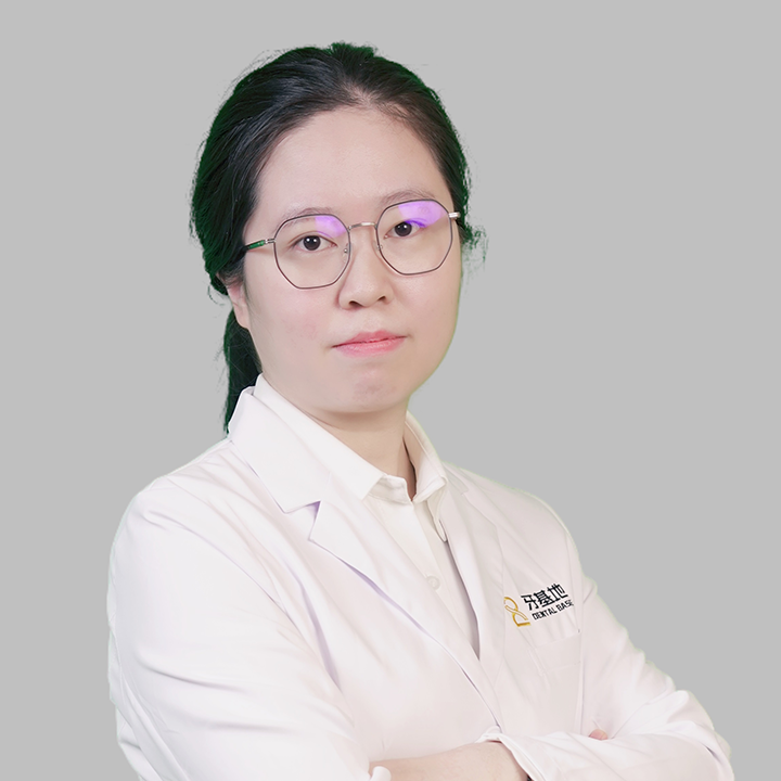 沈佳仪