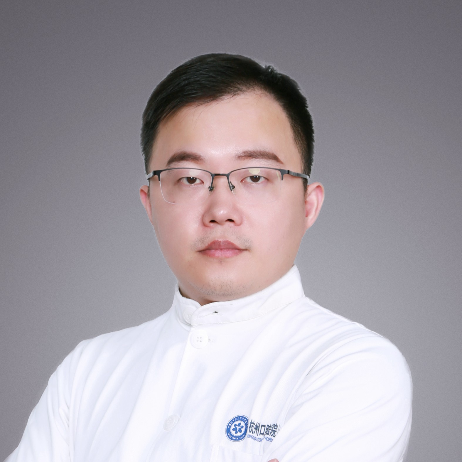 郑栋