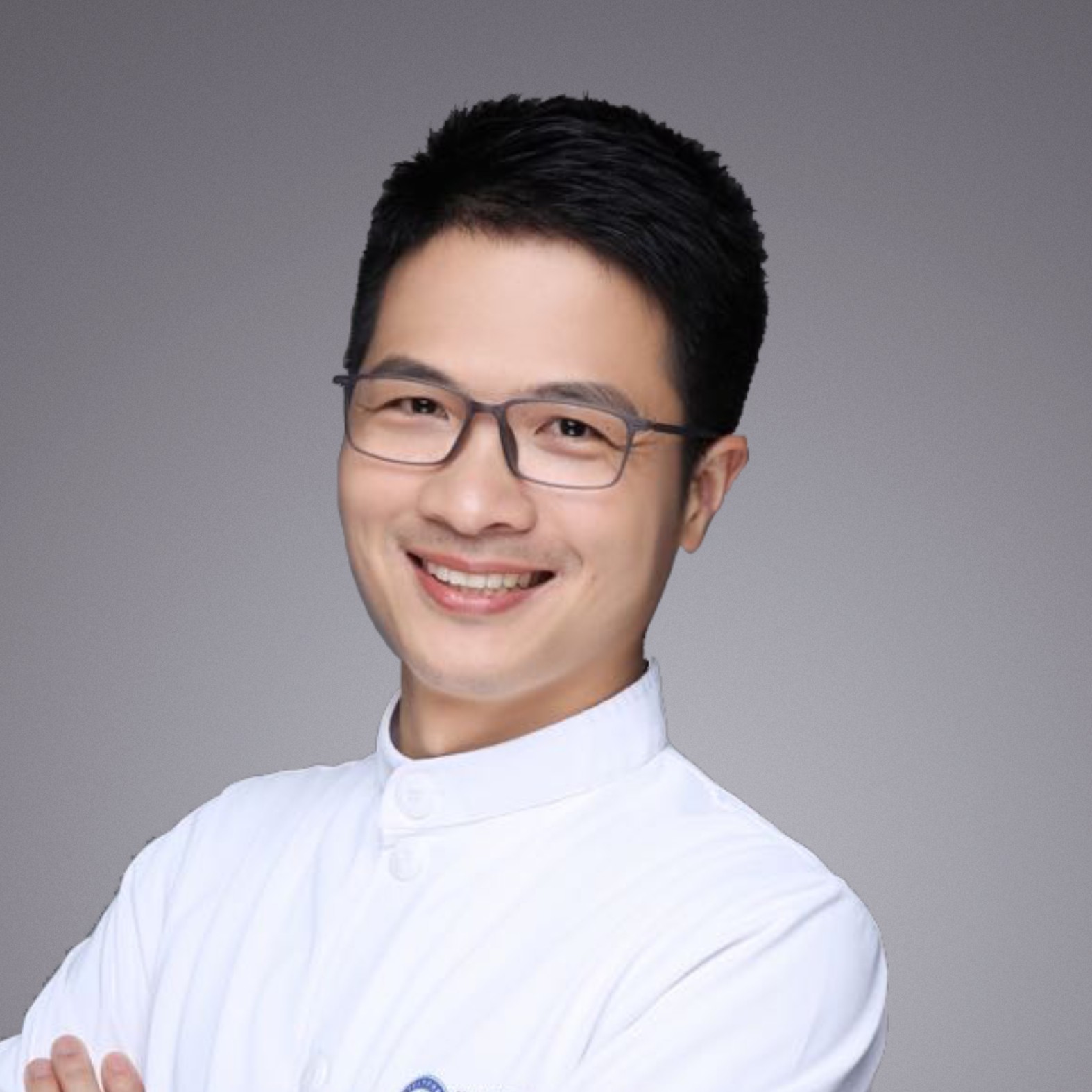 王辉