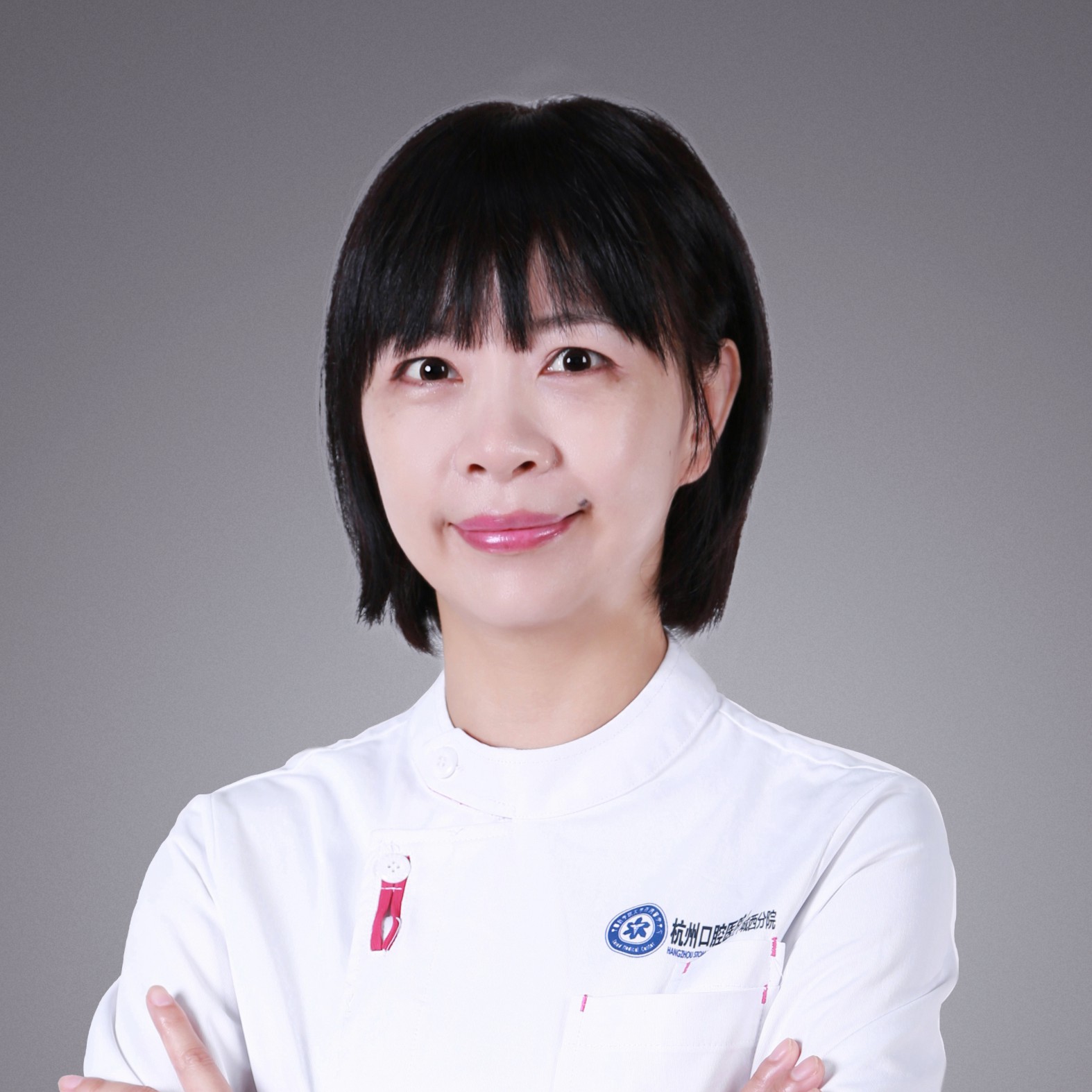 徐梅
