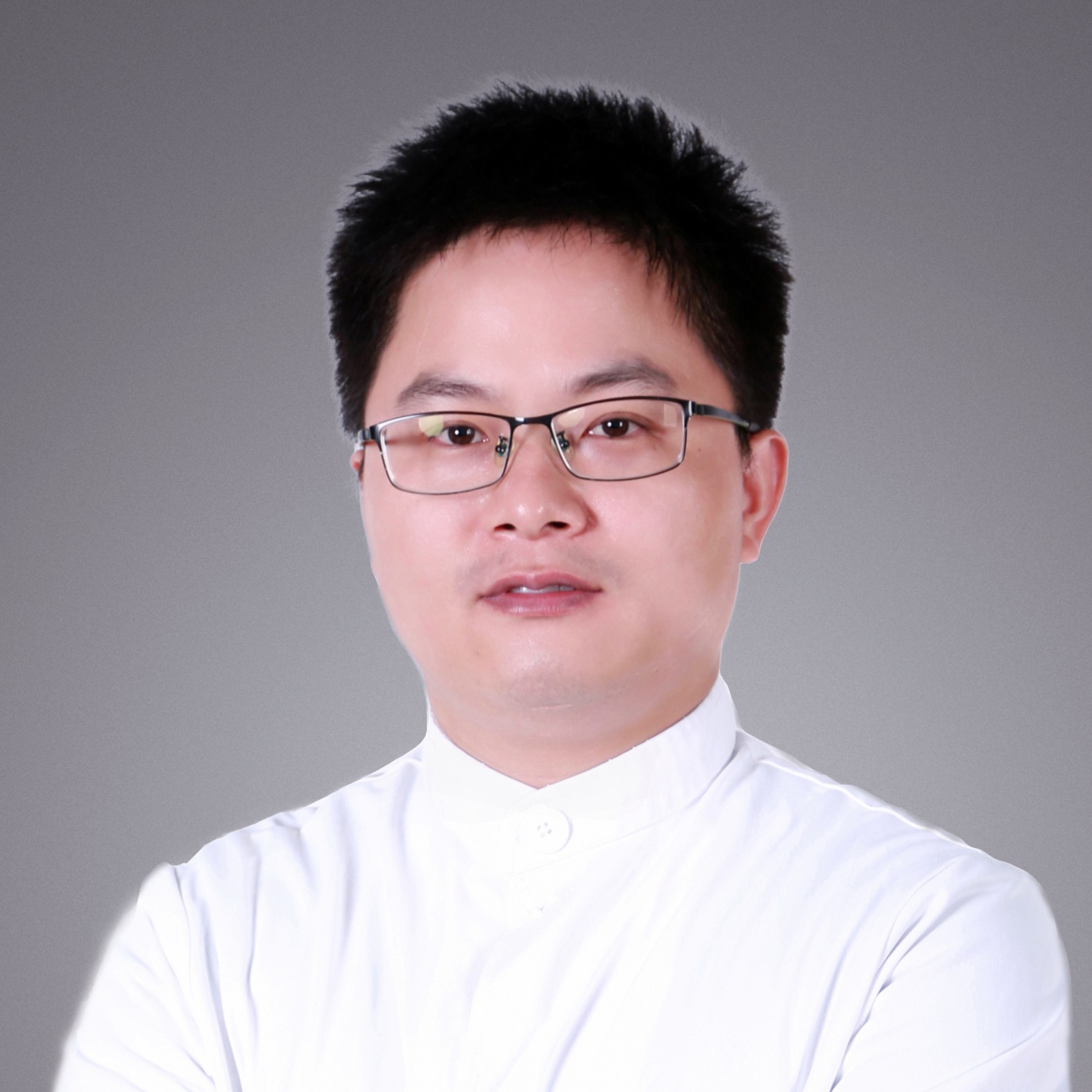 董孝立