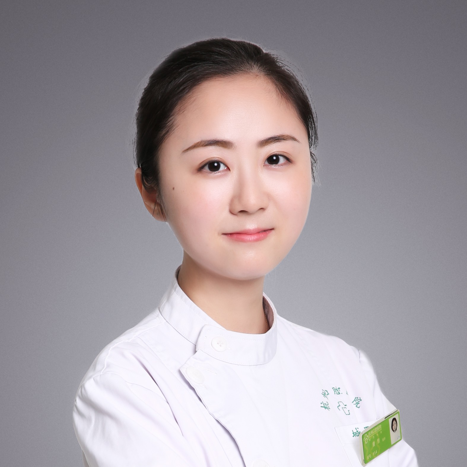 童慧