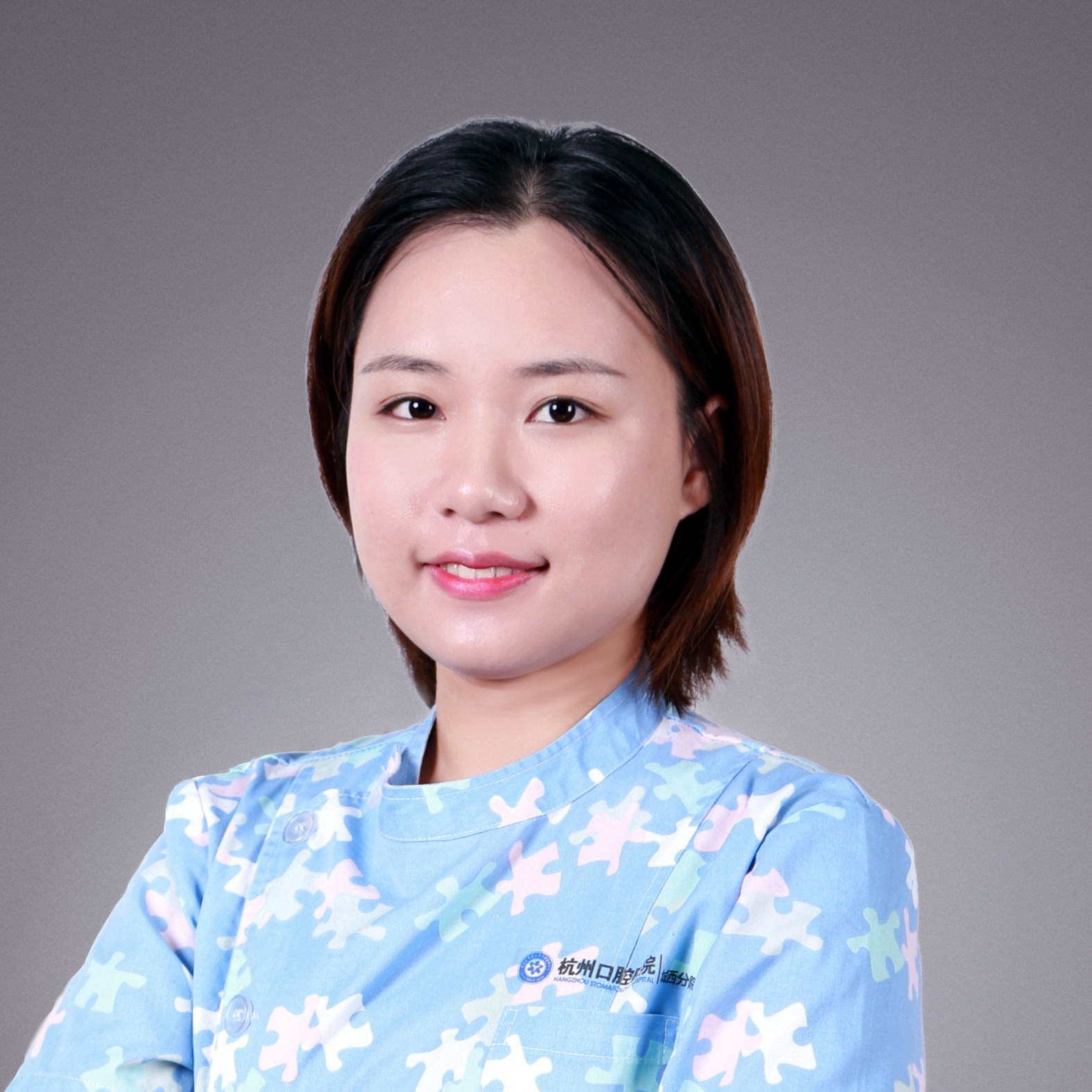 揭瑕君
