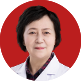 马小玲