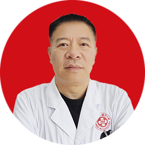李旸谷