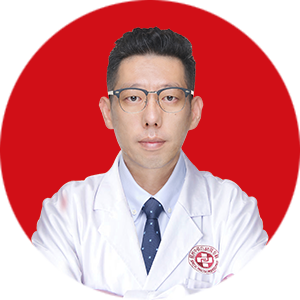 周红星
