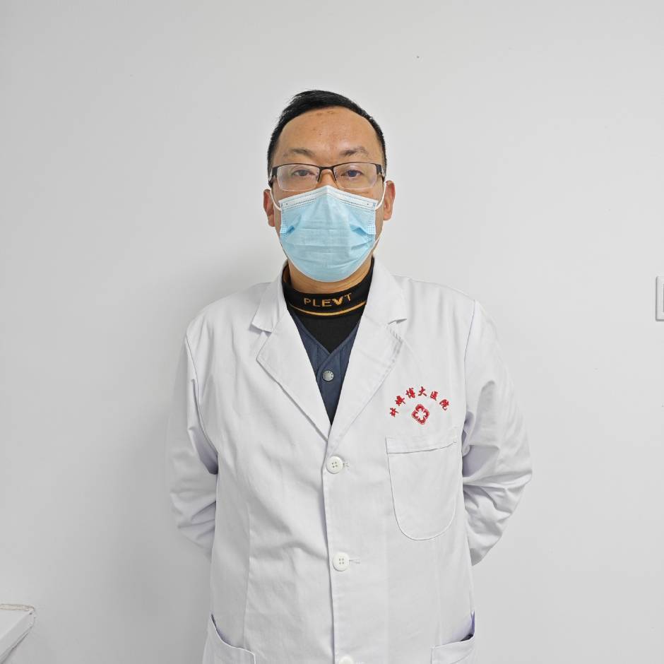 邓茂顺