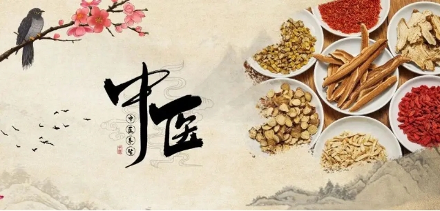 中医｜是什么引发的肺癌