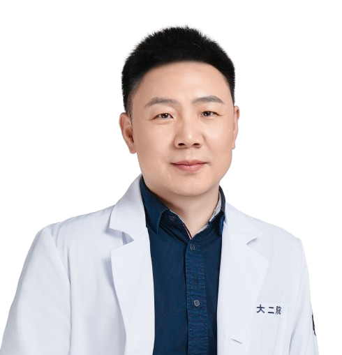 贾立涛