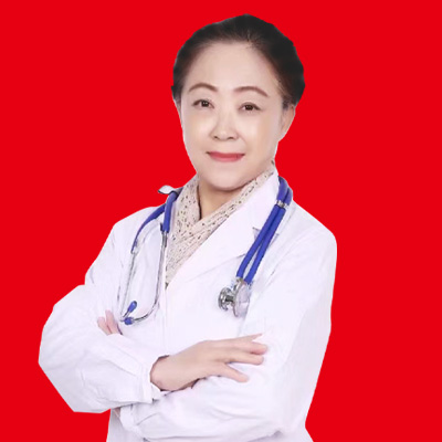 林姝娜