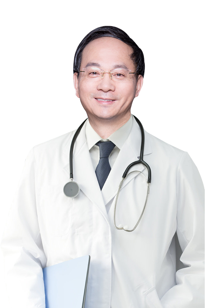 金震东