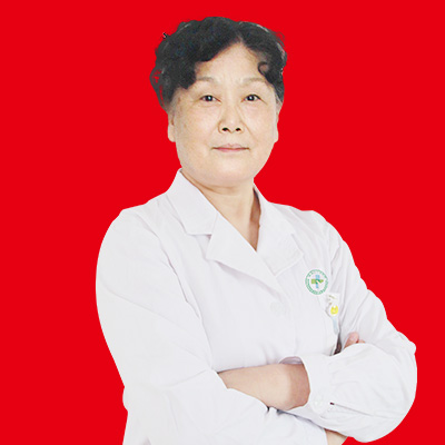 王环