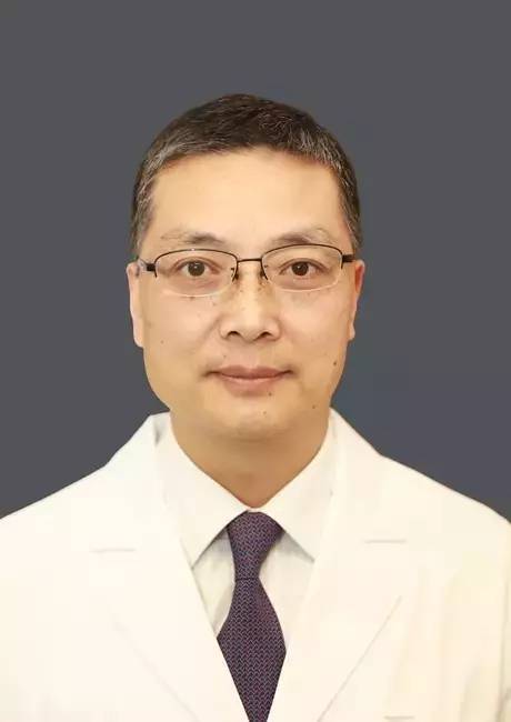 潘文胜