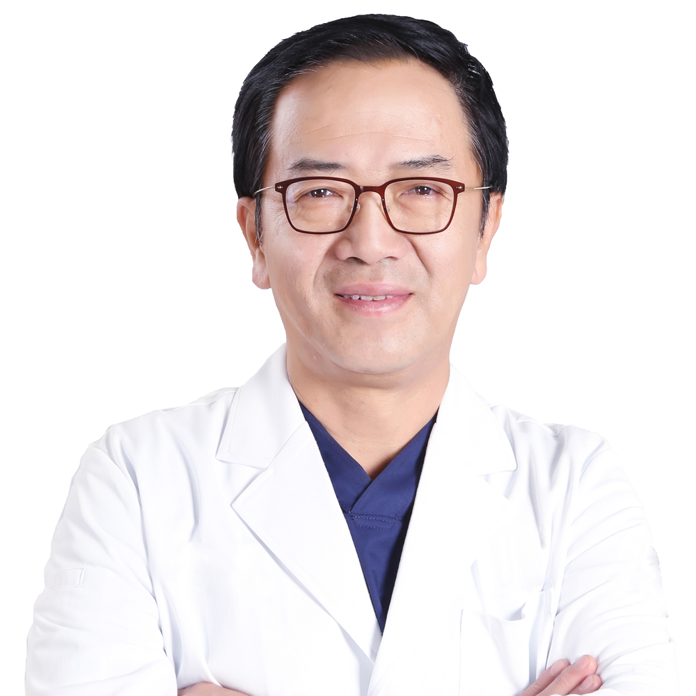 王冀耕