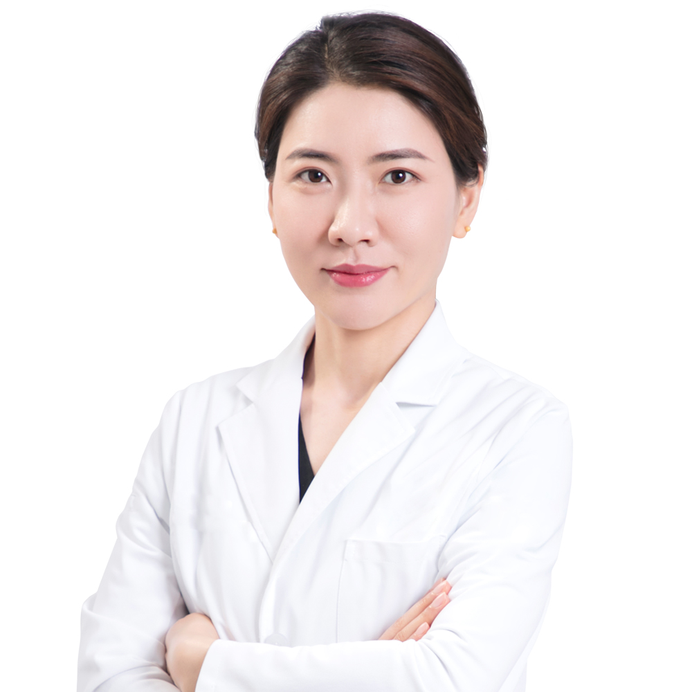 师丽丽