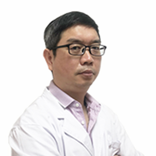 杨维斌