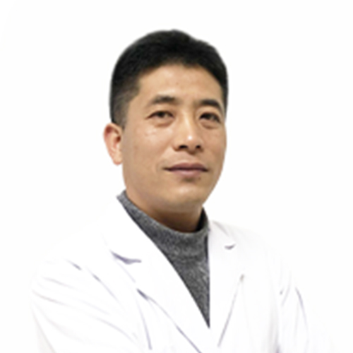 杨健