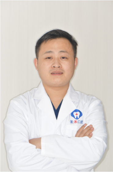 王文涛