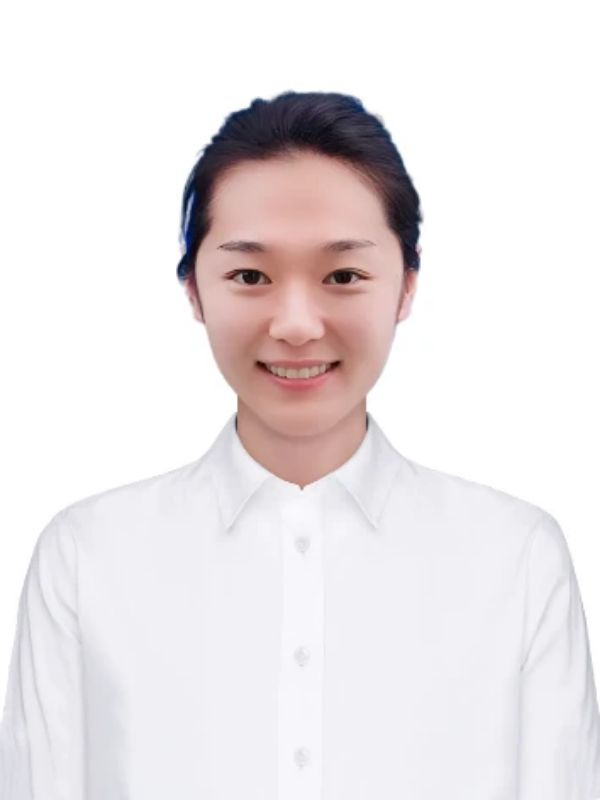 陶晓双