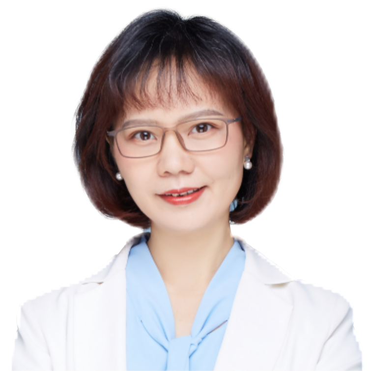 陈佩锋