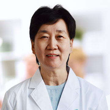 孙丽