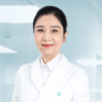 李纳