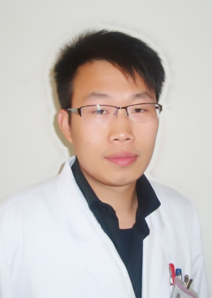 姚凯