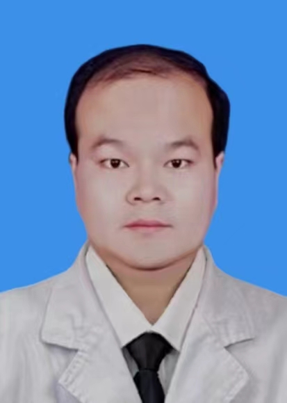 李文栋