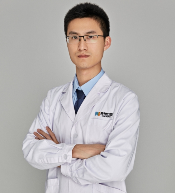 许江汉