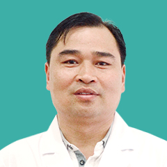 李黎明