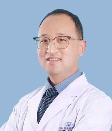 贾琼