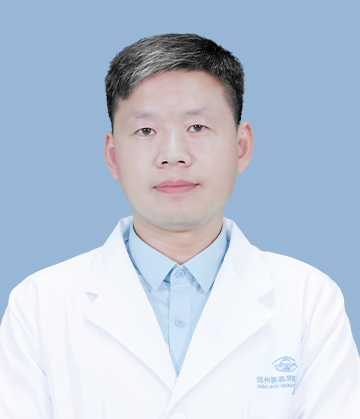 门愿如