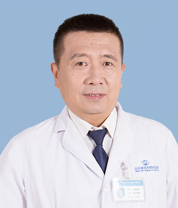 杨苏予