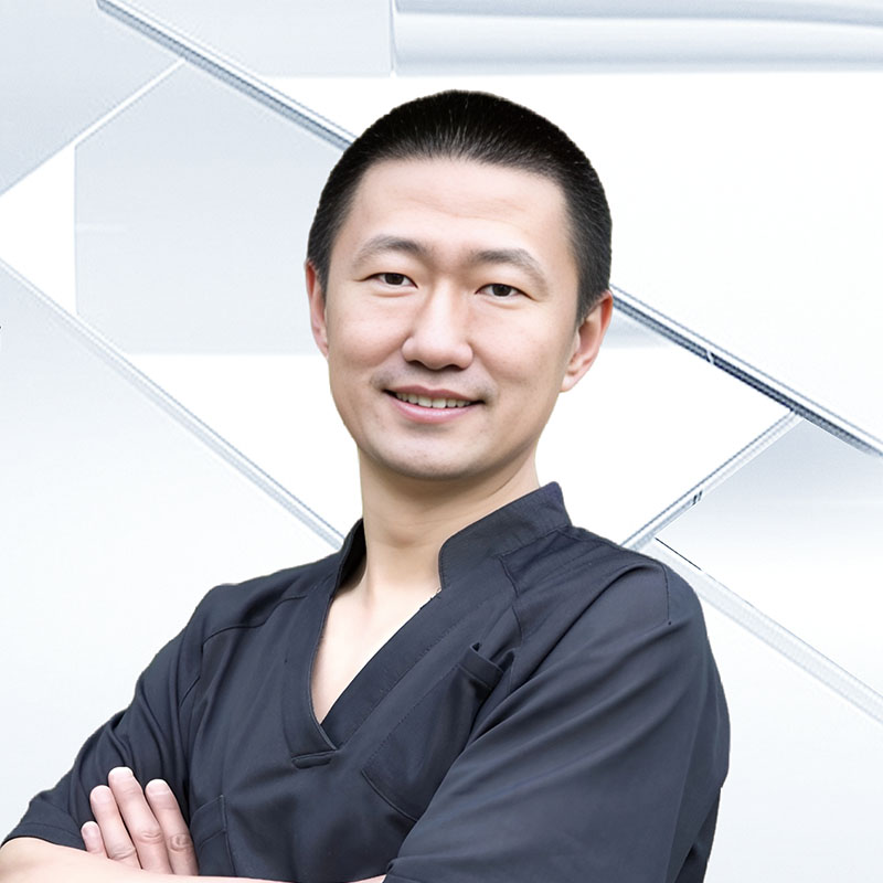 张文禹