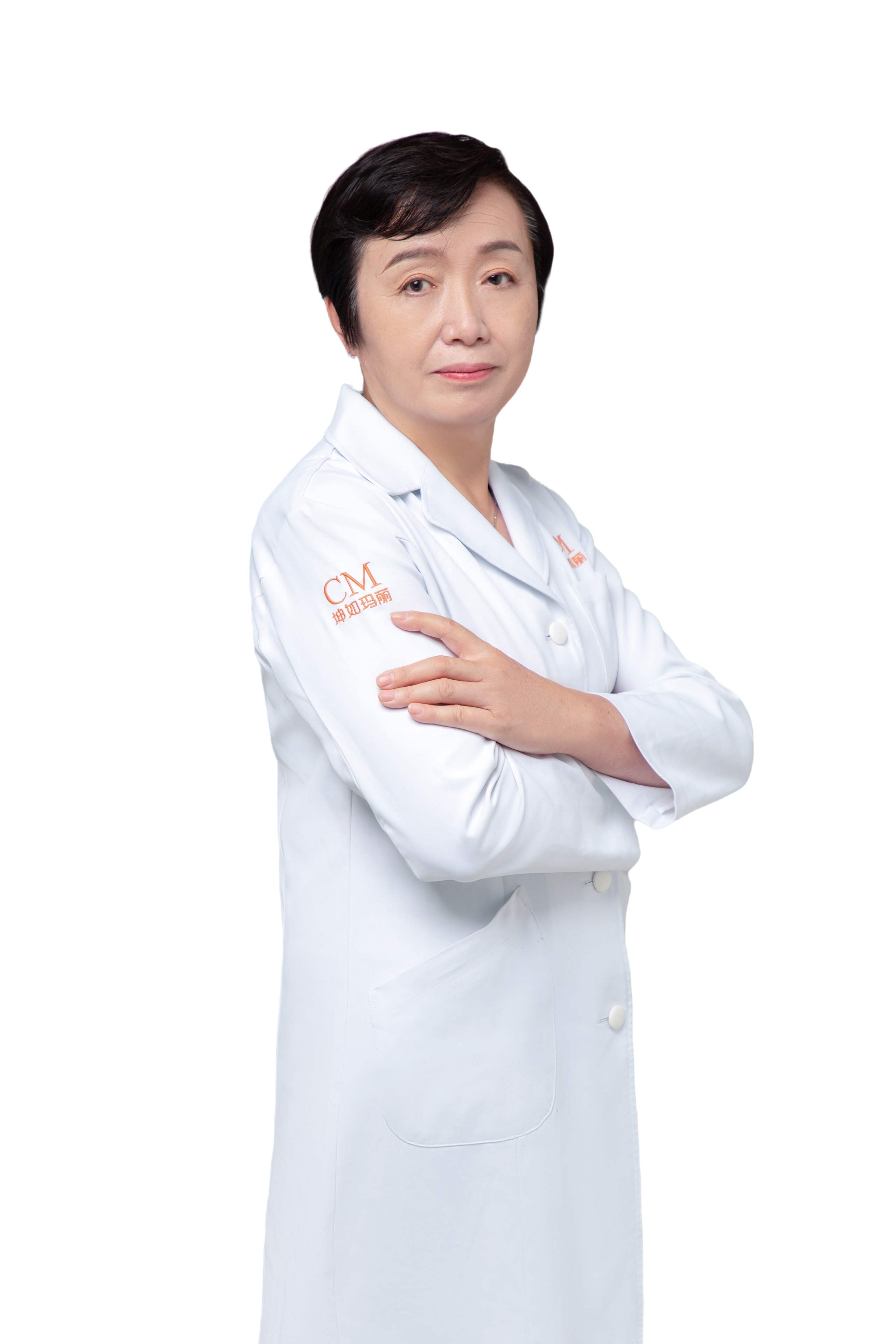 汤秀珍