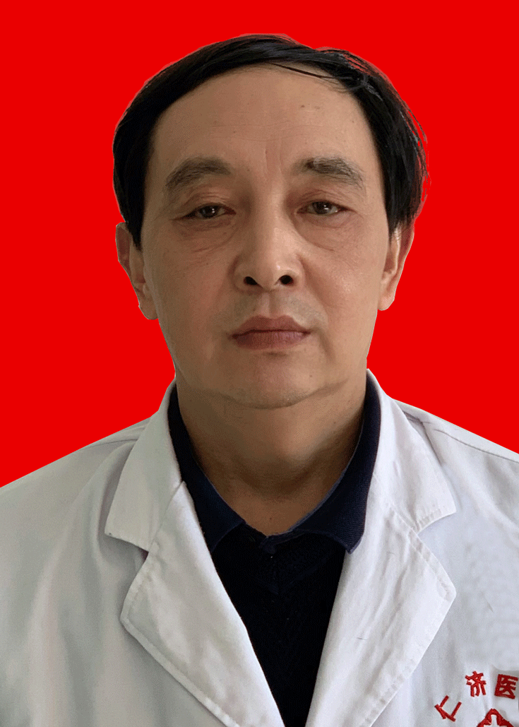 李焱