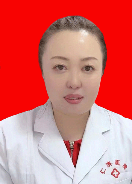 战胜杰