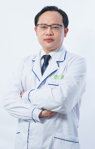 柳书喻
