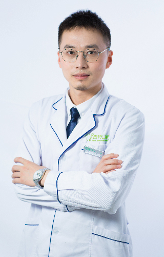 王文曾