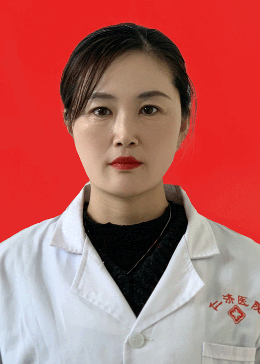 刘云