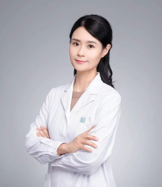 王晓贞