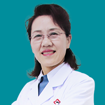 郭玉凤