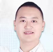 王琦