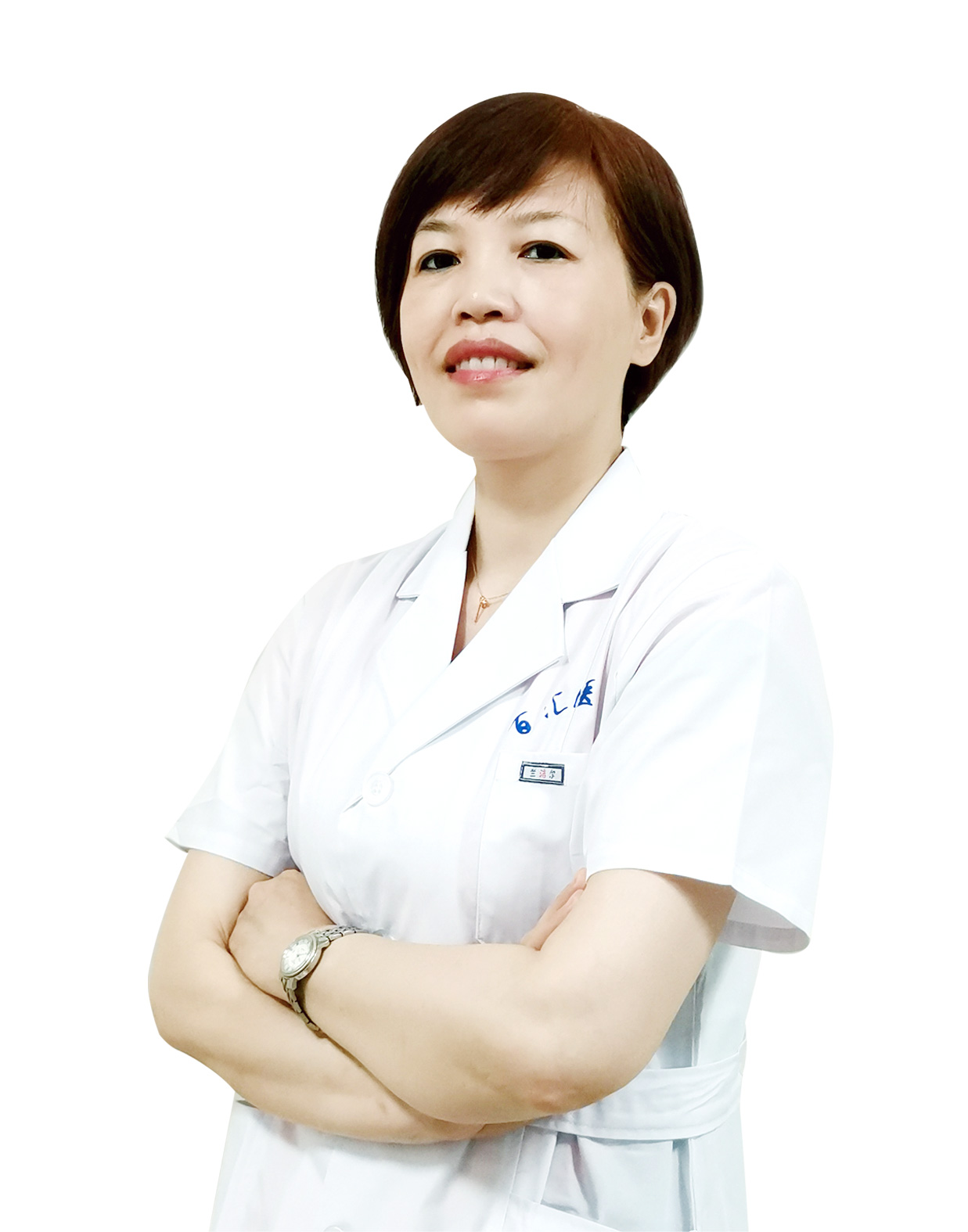 李文红
