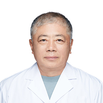 徐永忠