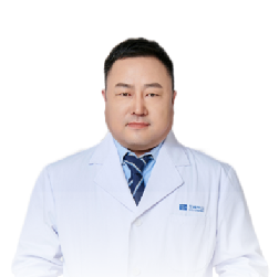 袁如水