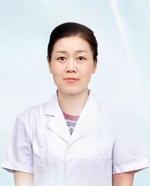 郑传娥