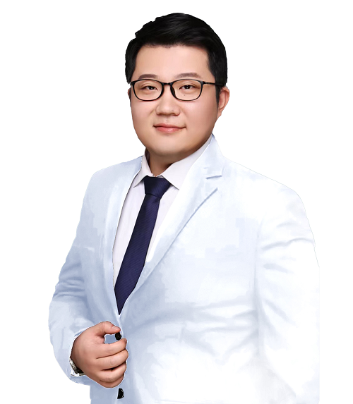 常维嘉