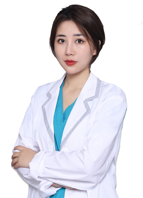 杨 涵