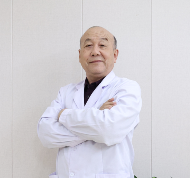 翟章锁
